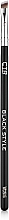 Eyebrow Brush W0516 - CTR — photo N1