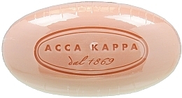 Soap - Acca Kappa "Sandalwood" — photo N4