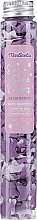 Bath Salt 'Confetti' - Martinelia Starshine Bath Confetti Blueberry — photo N1