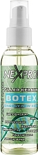 Fragrances, Perfumes, Cosmetics Keratin-Botox Filler - Nexxt Professional Filler Keratin Botex Energy New Hair