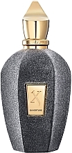 Fragrances, Perfumes, Cosmetics Xerjoff Ouverture - オードパルファム（キャップ​​付きテスター）