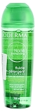 Daily Use Shampoo - Bioderma Node — photo N1