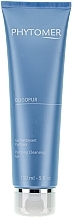 Fragrances, Perfumes, Cosmetics Purifying Face Wash - Phytomer OligoPur Purifying Cleansing Gel