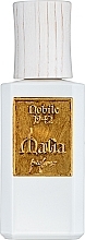 Fragrances, Perfumes, Cosmetics Nobile 1942 Malia - Eau de Parfum
