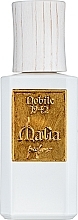 Nobile 1942 Malia - Eau de Parfum — photo N1