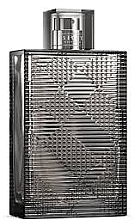 Fragrances, Perfumes, Cosmetics Burberry Brit Rhythm for Him Intense - Eau de Toilette (mini size)