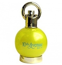 Fragrances, Perfumes, Cosmetics Karl Antony 10th Avenue Sun - Eau de Parfum