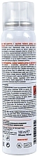 Dry Shampoo with Tea Tree Oil & Echinacea Extract - Nua Dry Shampoo — photo N2