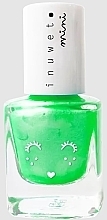 Fragrances, Perfumes, Cosmetics Nail Polish - Nail Polish