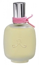 Fragrances, Perfumes, Cosmetics Parfums de Rosine Twill Rose - Eau (tester without cap)