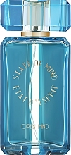 Fragrances, Perfumes, Cosmetics State Of Mind Open Mind - Eau de Parfum