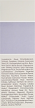 Balancing Face Serum - Isabelle Lancray Zensibia Ultrazen Serum Equilibrant — photo N3