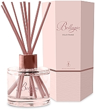 Fragrances, Perfumes, Cosmetics Bellagio For Women - Reed Diffuser