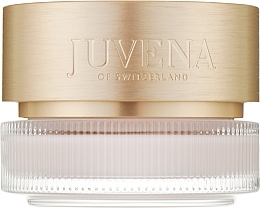 Fragrances, Perfumes, Cosmetics Face Cream with Rose & White Peony Extract - Juvena Master Care Master Cream Rose