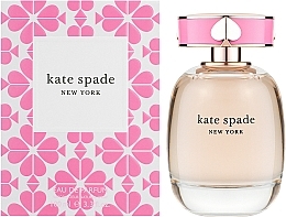 Kate Spade New York - Eau de Parfum — photo N2