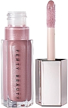 Lip Strobe - Fenty Beauty Gloss Bomb Universal Lip Luminizer — photo N1