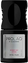 Base Coat - Alessandro International Prolaq Base Coat Strong — photo N1