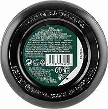 Body Oil - The Body Shop Mango Softening Body Butter Vegan — photo N9