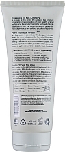 Intimate Wash - Naturigin Pure Intimate Wash — photo N2