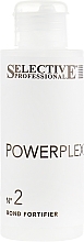 Set - Selective Professional Powerplex Kit — photo N6