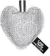 Fragrances, Perfumes, Cosmetics Comme des Garcons 2 Love Hurts - Eau de Parfum