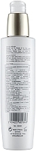 Witch Hazel Cleansing Milk for Skin with Fragile Capillaries - Sothys Clarity Cleansing Milk  — photo N2
