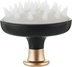 Scalp Massager - Avon — photo N3