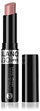 Hypoallergenic Lipstick - Bell HypoAllergenic Glance & Go Lipstick — photo N1