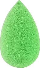 Makeup Sponge with Stand - Beautyblender Once Upon a Blend — photo N2