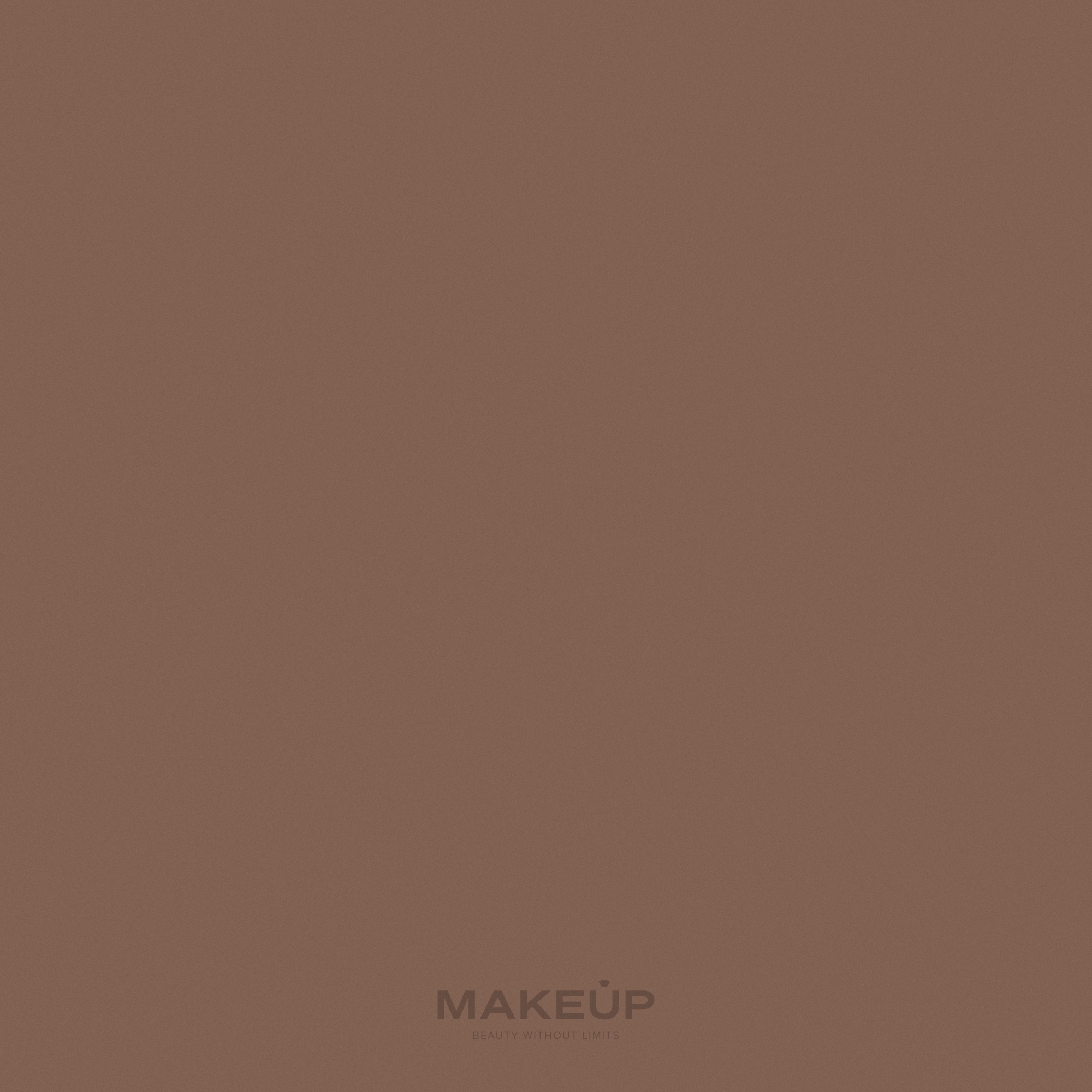 Brow Pencil - Revlon ColorStay Brow Pencil — photo 205 - Blonde