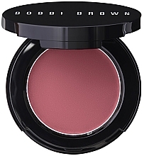 Fragrances, Perfumes, Cosmetics Versatile Cream Blush - Bobbi Brown Pot Rouge