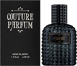 Couture Parfum Parfait - Eau de Parfum — photo N2