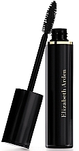 Fragrances, Perfumes, Cosmetics Lash Mascara - Elizabeth Arden Beautiful Color Maximum Volume Mascara