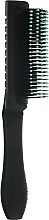 Hair Styling Brush - Oriflame StylerPRO — photo N2