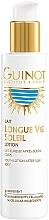 After Sun Lotion - Guinot Longue Vie Soleil Youth Lotion After Sun Body — photo N1