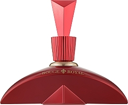 Fragrances, Perfumes, Cosmetics Marina de Bourbon Rouge Royal - Eau de Parfum