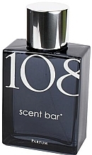 Fragrances, Perfumes, Cosmetics Scent Bar 108 - Parfum (tester without cap)