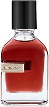 Fragrances, Perfumes, Cosmetics Orto Parisi Terroni - Parfum (tester with cap)