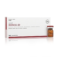 Anti-Redness Serum - Innoaesthetics Inno-TDS Redness ID — photo N1