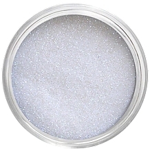 Nail Powder - Moyra Diamond Shine Poeder — photo N1