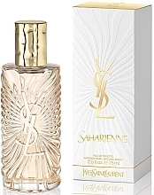 Fragrances, Perfumes, Cosmetics Yves Saint Laurent Saharienne - Eau de Toilette