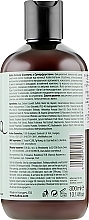 Superfruits Hair Shampoo - Kallos Cosmetics Botaniq Superfruits Shampoo — photo N2