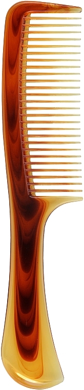 Comb, 500222, amber - KillyS  — photo N1