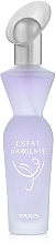 Fragrances, Perfumes, Cosmetics Alain Aregon Estat D'Argente - Eau de Toilette