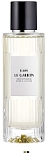 Fragrances, Perfumes, Cosmetics Le Galion Tulipe - Eau de Parfum