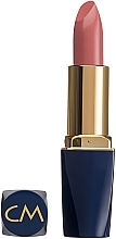 Fragrances, Perfumes, Cosmetics Lipstick - Color Me Star Lip Volume Lipstick