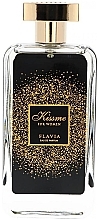 Fragrances, Perfumes, Cosmetics Flavia Kiss Me - Eau de Parfum (sample)