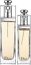 Dior Addict Eau de Toilette - Eau de Toilette  — photo N3