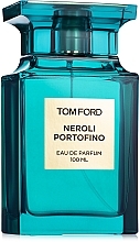 Tom Ford Neroli Portofino - Eau de Parfum — photo N1