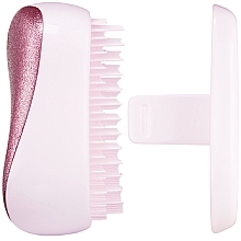 Fragrances, Perfumes, Cosmetics Hair Brush - Tangle Teezer Compact Styler Candy Sparkle